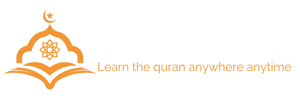 Online Quran Learning